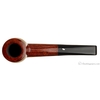 Ser Jacopo Walnut Bent Billiard (L1) (Maxima)