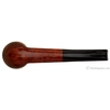 Ser Jacopo Walnut Bent Billiard (L1) (Maxima)