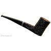 Ser Jacopo Picta Miro Sandblasted Billiard (08)