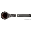 Ser Jacopo Picta Miro Sandblasted Billiard (08)