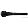 Ser Jacopo Picta Miro Sandblasted Billiard (08)
