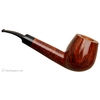 Ser Jacopo Walnut Bent Apple (L1) (Maxima Maxima)