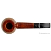 Ser Jacopo Walnut Bent Apple (L1) (Maxima Maxima)