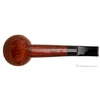 Ser Jacopo Walnut Bent Apple (L1) (Maxima Maxima)