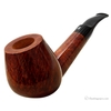 Ser Jacopo Walnut Bent Apple (L1) (Maxima Maxima)