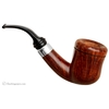 Ser Jacopo Walnut Bent Billiard (L1)