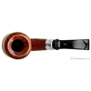 Ser Jacopo Walnut Bent Billiard (L1)