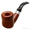Ser Jacopo Walnut Bent Billiard (L1)