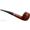 Ser Jacopo Picta Miro Sandblasted Rhodesian with Silver (S2) (02)