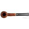 Ser Jacopo Picta Miro Sandblasted Rhodesian with Silver (S2) (02)
