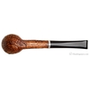 Ser Jacopo Picta Miro Sandblasted Rhodesian with Silver (S2) (02)