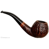 Ser Jacopo Sandblasted Bent Apple (S2)