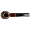 Ser Jacopo Sandblasted Bent Apple (S2)