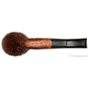 Ser Jacopo Sandblasted Bent Apple (S2)