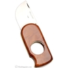 Ser Jacopo Sandblasted Bent Apple (S2)