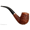 Ser Jacopo Rusticated Bent Billiard (R1) (Maxima)