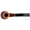 Ser Jacopo Rusticated Bent Billiard (R1) (Maxima)