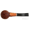 Ser Jacopo Rusticated Bent Billiard (R1) (Maxima)
