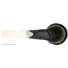 Ser Jacopo Picta Van Gogh Albus Sandblasted Calabash (03)