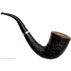 Ser Jacopo Picta Miro Sandblasted Bent Dublin (10)