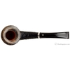 Ser Jacopo Picta Miro Sandblasted Bent Dublin (10)