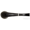 Ser Jacopo Picta Miro Sandblasted Bent Dublin (10)