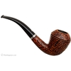 Ser Jacopo Picta Picasso Sandblasted Rhodesian (S2) (02)