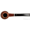 Ser Jacopo Picta Picasso Sandblasted Rhodesian (S2) (02)