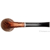 Ser Jacopo Picta Picasso Sandblasted Rhodesian (S2) (02)