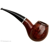Ser Jacopo Picta Miro Walnut Hawkbill (L1) (01)