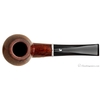 Ser Jacopo Picta Miro Walnut Hawkbill (L1) (01)