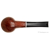 Ser Jacopo Picta Miro Walnut Hawkbill (L1) (01)