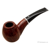 Ser Jacopo Picta Miro Walnut Hawkbill (L1) (01)