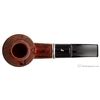 Ser Jacopo Picta Picasso Walnut Rhodesian with Silver (L1) (01)