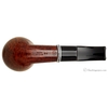 Ser Jacopo Picta Picasso Walnut Rhodesian with Silver (L1) (01)