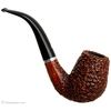 Ser Jacopo Rusticated Bent Brandy (R1) (Maxima)