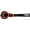 Ser Jacopo Rusticated Bent Brandy (R1) (Maxima)