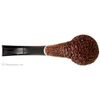 Ser Jacopo Rusticated Bent Brandy (R1) (Maxima)