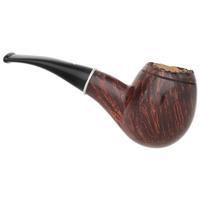 Ser Jacopo Picta Miro Smooth Hawkbill with Silver (L1) (C) (1)