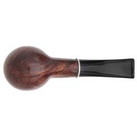 Ser Jacopo Picta Miro Smooth Hawkbill with Silver (L1) (C) (1)