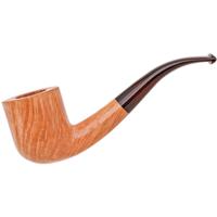 Ser Jacopo Smooth Bent Pot (L2)