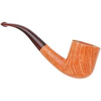 Ser Jacopo Smooth Bent Pot (L2)
