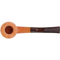 Ser Jacopo Smooth Bent Pot (L2)