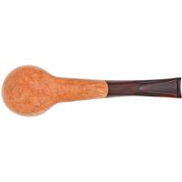 Ser Jacopo Smooth Bent Pot (L2)