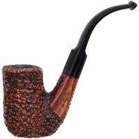 Ser Jacopo Rusticated Oom Paul (R1) (A) (Maxima)