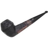 Ser Jacopo Sandblasted Bulldog (S1) (A)