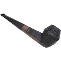 Ser Jacopo Sandblasted Bulldog (S1) (A)