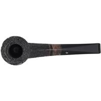 Ser Jacopo Sandblasted Bulldog (S1) (A)