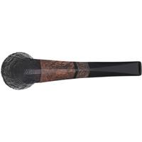 Ser Jacopo Sandblasted Bulldog (S1) (A)