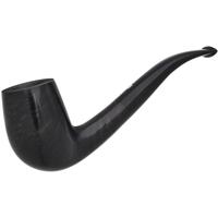 Ser Jacopo Smooth Bent Billiard (L)